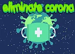 Eliminate Corona