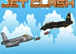 Jet Clash
