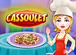 Cassoulet