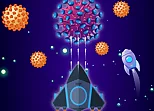 Virus Hunter