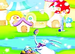 Easter 2020 Puzzle