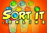 Sort It