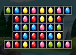 Easter Match 3