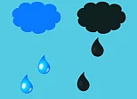 Water Cleaner