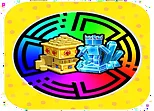 Pixel Gun 3D Free Coins and Gems