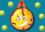 Virus Sling