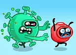 Silly Ways To Get Infected