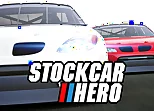 Stock Car Hero