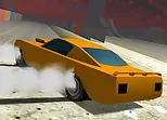 Stuntz Online