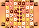 Donuts Crush