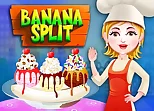 Banana Split