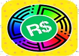 Free robux Games Roblox Spin Wheel