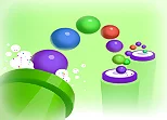 Cannon Shoot Online