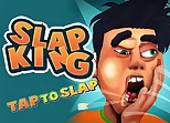 Slap King