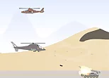 Heli Defence