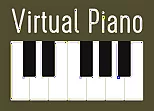 Virtual Piano