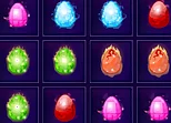 Easter Egg Lines