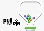 Pull The Pin