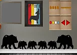 Veterinary Doctor Escape 2