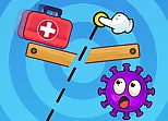 Rescue Disease