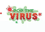 Pop The Virus