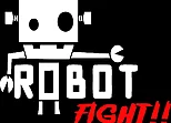 Robot Fight