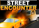Street Encounter