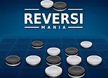 Reversi Mania