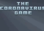The coronavirus game