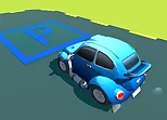Park Master 2