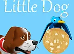 Little Dog