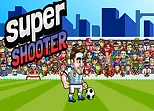 Super Shooter