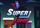 Super Jump