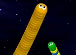 SnakeZ