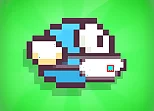 Virus Bird