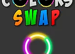 Colors Swap