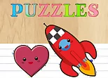 Puzzles