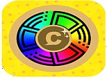Earn FREE Credits in IMVU 2020