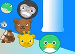 Smack Wild Animal Mania