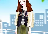 2020 Spring Style