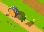 Frogger