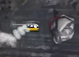 Flappy Chopper