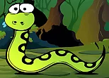 Fun Snake