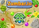 Zumbar.io