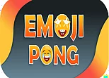 Emoji Pong