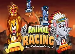 Animal Go Racing