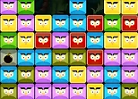 Angry Owls