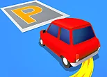 Park Master