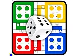 Ludo Multiplayer Challenge