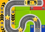 Unblock Taxi